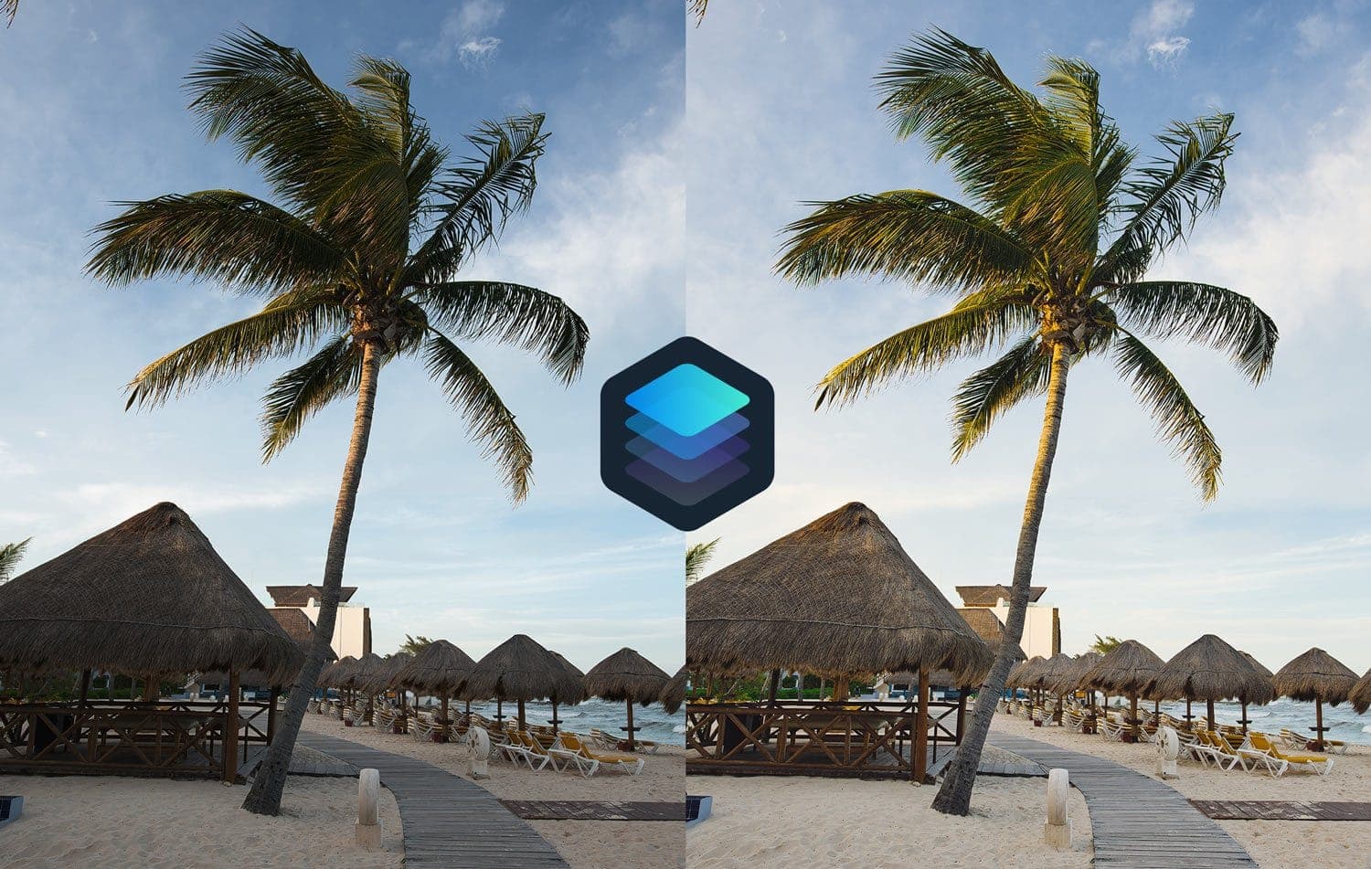 Free-Luminar-Look-Golden-Hour-Preset-Before-and-After-Presetpro.com