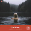 Free Lightroom Preset Color 600 Emulation by Presetpro