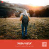 Free LUT Agfa Vista Lookup Table Presetpro.com
