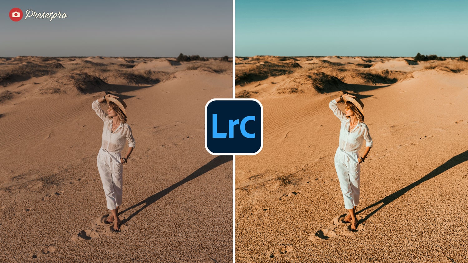 Free Lightroom Preset Agfa RSX Before After Presetpro.com