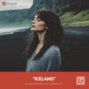 Free Lightroom Preset Iceland by Presetpro