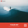 Free LUT Color 400 Lookup Table Presetpro.com