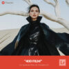 Free Lightroom Preset 400 Film by Presetpro